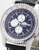 Breitling Navitimer A23322 - view 4