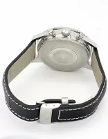 Breitling Navitimer A23322 - view 5