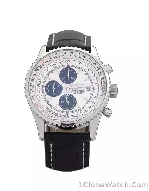 Breitling Navitimer A23322