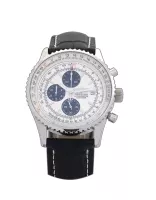 Breitling Navitimer A23322 - view 1