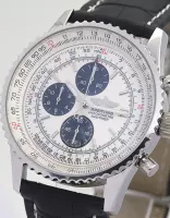 Breitling Navitimer A23322 - view 4