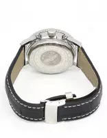 Breitling Navitimer A23322 - view 5