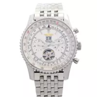 Breitling Navitimer A23322 - view 7