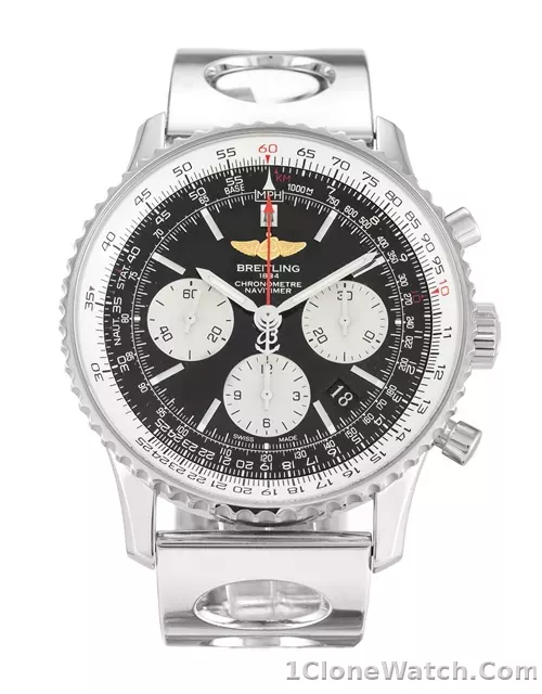 Breitling Navitimer AB0120
