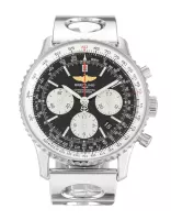 Breitling Navitimer AB0120 - view 1