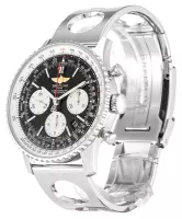 Breitling Navitimer AB0120 - view 3