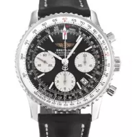 Breitling Navitimer AB0120 - view 5