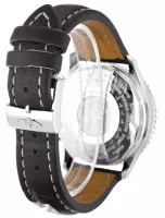 Breitling Navitimer World A24322 - view 4