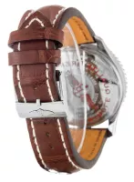 Breitling Navitimer World A24322 - view 4