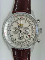 Breitling Navitimer World A24322 - view 1