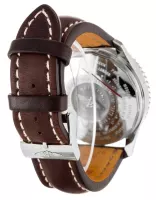 Breitling Navitimer World A24322 - view 3