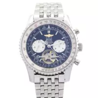 Breitling Navitimer World A24322 - view 5