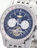Breitling Navitimer World A24322 - view 4