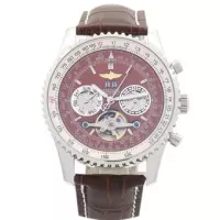 Breitling Navitimer World A24322 - view 6