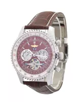 Breitling Navitimer World A24322 - view 3