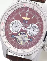 Breitling Navitimer World A24322 - view 4