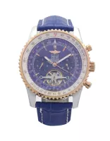 Breitling Navitimer World A24322 - view 1