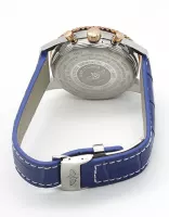 Breitling Navitimer World A24322 - view 5