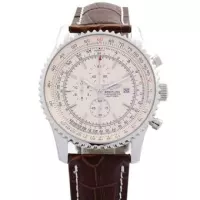 Breitling Navitimer World A24322 - view 6