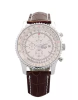 Breitling Navitimer World A24322 - view 1