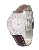 Breitling Navitimer World A24322 - view 3