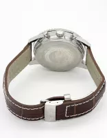 Breitling Navitimer World A24322 - view 5