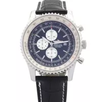 Breitling Navitimer World A24322 - view 6