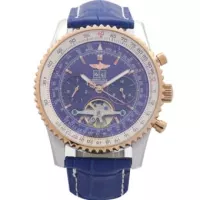 Breitling Navitimer World A24322 - view 7