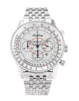 Breitling Montbrillant A41330 - view 1