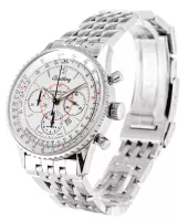 Breitling Montbrillant A41330 - view 3