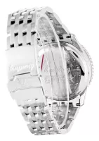 Breitling Montbrillant A41330 - view 4