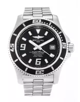 Breitling SuperOcean A17391 - view 1