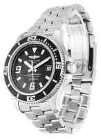 Breitling SuperOcean A17391 - view 3