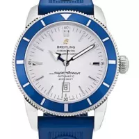 Breitling SuperOcean A17391 - view 5