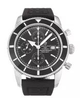 Breitling SuperOcean Heritage A13320 - view 1