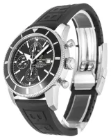 Breitling SuperOcean Heritage A13320 - view 3