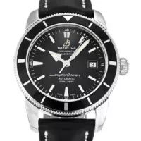 Breitling SuperOcean Heritage A13320 - view 5