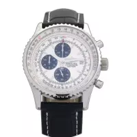 Breitling SuperOcean Heritage A13320 - view 6