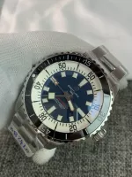 Breitling Superocean A17376211B1S1 Steel - view 5