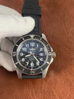 Breitling Superocean II Volcano 44 A17392D71B1S2 - view 1