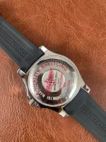Breitling Superocean II Volcano 44 A17392D71B1S2 - view 5