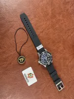 Breitling Superocean II Volcano 44 A17392D71B1S2 - view 6