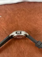 Breitling Superocean II Volcano 44 A17392D71B1S2 - view 8