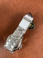Breitling Superocean II Volcano 44 A17392D71B1A1 - view 4