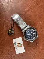 Breitling Superocean II Volcano 44 A17392D71B1A1 - view 7