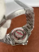 Breitling Superocean II Volcano 44 A17392D71B1A1 - view 10