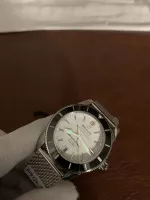 Breitling Superocean Heritage II B20 AB2010121B1S1 - view 6