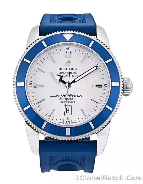 Breitling SuperOcean Heritage A17320
