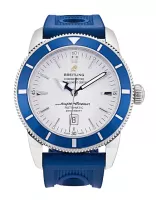 Breitling SuperOcean Heritage A17320 - view 1