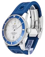 Breitling SuperOcean Heritage A17320 - view 3